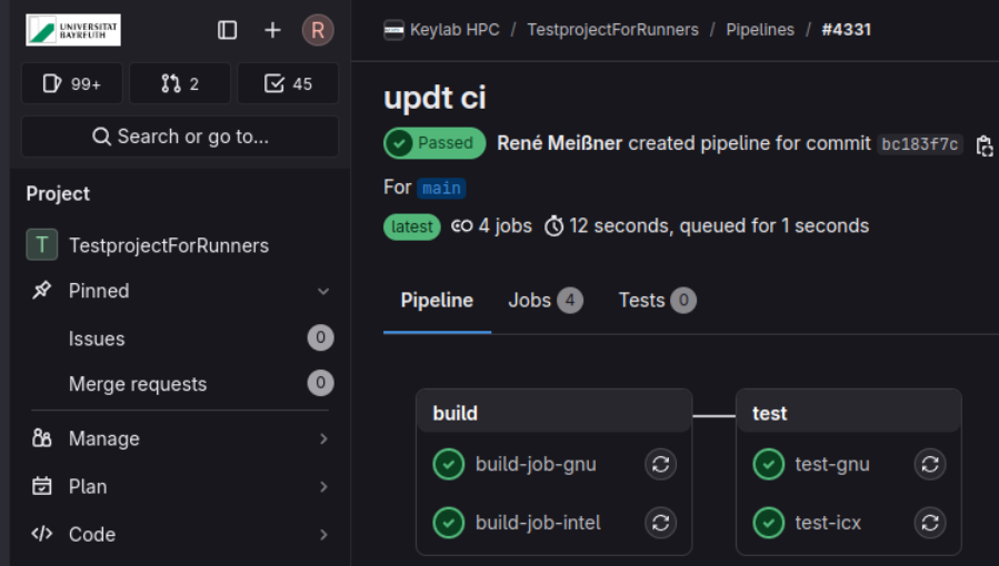 Bildschirmfoto_ci_pipeline.png