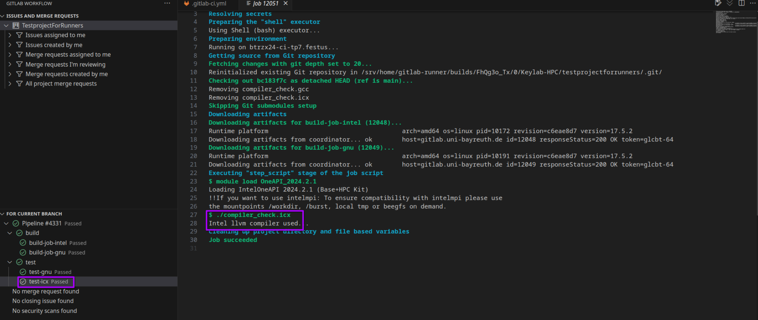 Bildschirmfoto_ci_pipeline_exec.png