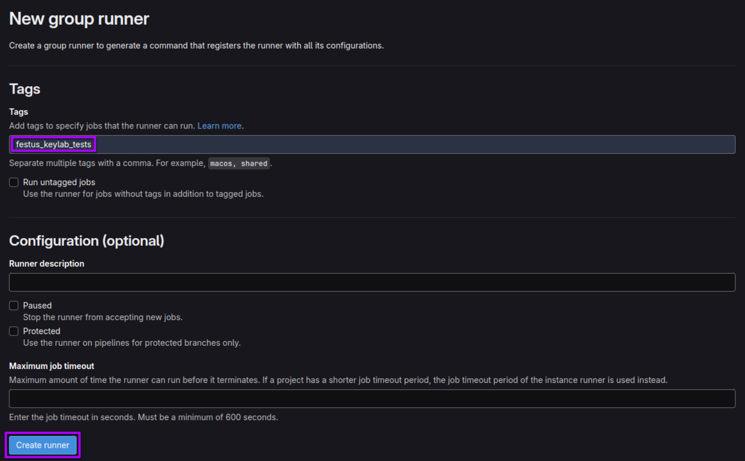 Bildschirmfoto_runnersetup_gitlab.png